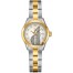 Replica Tag Heuer Carrera Ladies Watch WV2450.BD0797