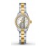 Replica Tag Heuer Carrera Automatic Ladies Diamonds Watch  WV2451.BD0797