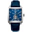 Replica Tag Heuer Monaco Automatic watch WW2111.FC6204