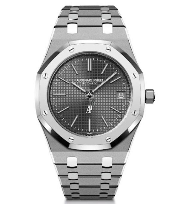 fake Audemars Piguet Royal Oak Extra Thin Only Watch 2021 15202XT.GG.1240XT.99