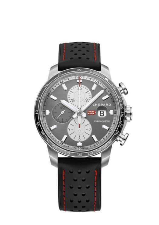 fake Chopard Mille Miglia 2021 Race Edition Limited Edition Automatic Chronograph 44mm 168571-3009