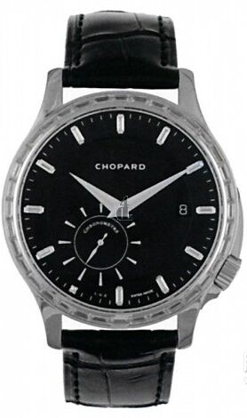 Imitation Chopard L.U.C Automatic Men's Watches