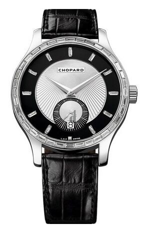 Imitation Chopard L.U.C. Classic Men's Watch