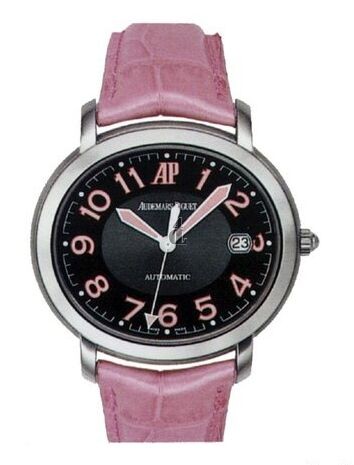 Replica Audemars Piguet Ladies Millenary Automatic Watch