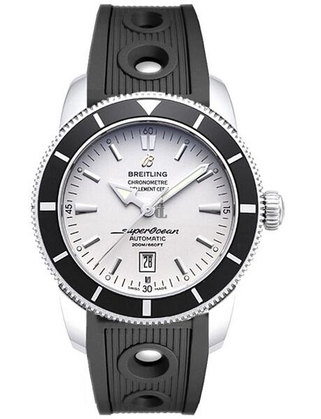 Breitling Superocean Heritage 46 Watch A1732024/G642/201S  replica.