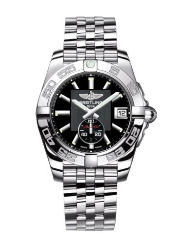 Breitling Galactic 36 Automatic Unisex Watch A3733012/BA33/376A replica