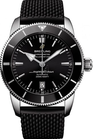 Breitling Superocean Heritage II 46 AB201012/BF73/278S/A20S.1