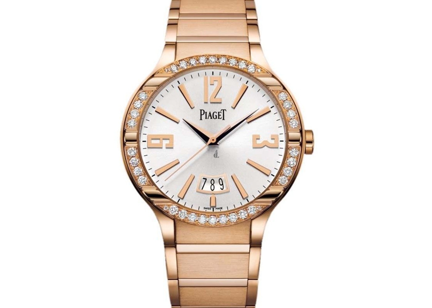 Piaget Polo Watch G0A36023 replica