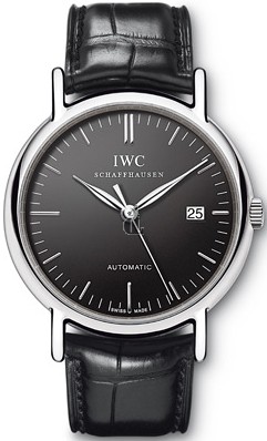 Cheap IWC Portofino Automatic Mens Watch IW356308 fake.
