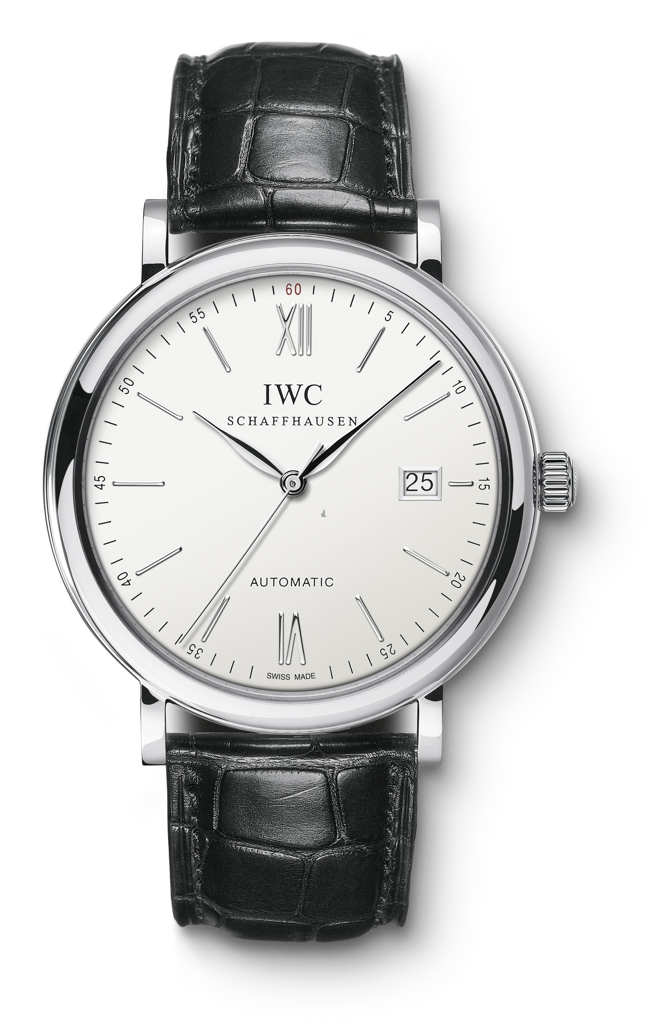 Cheap IWC Portofino Automatic Mens Watch IW356501 fake.