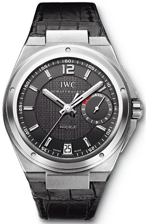Cheap IWC Big Ingenieur Mens Watch IW500501 fake.