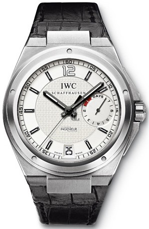 Cheap IWC Big Ingenieur Mens Watch IW500502 fake.