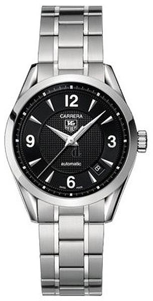 Replica Tag Heuer Carrera Automatic Watch WV2211.BA0790
