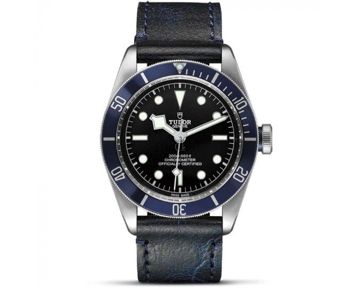 fake Tudor Black Bay Watch 41mm M79230B-0007