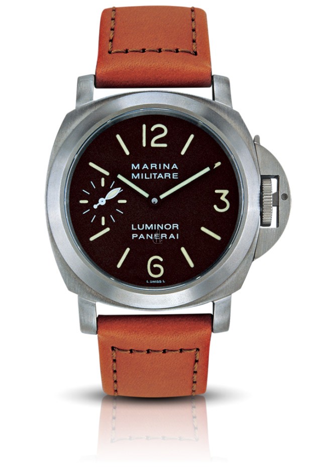 panerai Luminor Marina Militare PAM00036 imitation watch