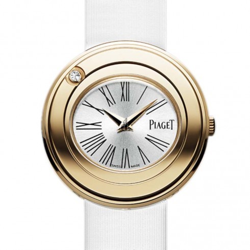 Piaget Possessioned Ladies Replica Watch G0A35084