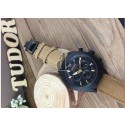 TUDOR Fastrider Blackshield 42000CN/42000CR replica watch
