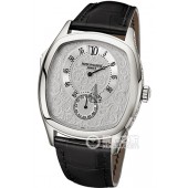 Patek Philippe 175th Anniversary Collection Chiming Jump Hour 5275P-001 5275P_001