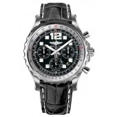 Breitling Chronospace Automatic Watch A2336035/BA68-760P  replica.