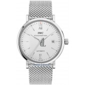 Cheap IWC Portofino Automatic Mens Watch IW356505 fake.