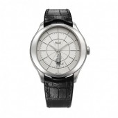 Piaget Gouverneur Men's Replica Watch G0A38110