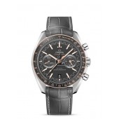 OMEGA Specialities Trilogy Set Limited Edition 557 234.10.39.20.01.002