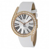 Piaget Limelight Gala Diamond Ladies Replica Watch GOA39167