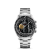 Omega Speedmaster Professional Apollo 11  watch replica