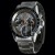 Replica Tudor Oysterdate Montecarlo 7149/0 unisex Watch