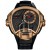 Hublot Masterpiece MP 02 Key of Time Watch replica.