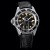 Replica Tudor Oyster Prince Submariner Left Hand 9401/0 unisex Watch