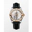 Breitling Galactic 36 C3733053 Watch fake