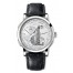 fake A. Lange & S?hne Lange 1 Timezone Concorso watch Reference 116.049