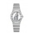 OMEGA Constellation Steel Watch 131.10.25.60.05.001 replica