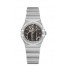 OMEGA Constellation Steel Watch 131.10.25.60.06.001 replica