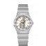 OMEGA Constellation Steel Watch 131.10.28.60.02.001 replica