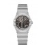 OMEGA Constellation Steel Watch 131.10.28.60.06.001 replica