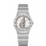 OMEGA Constellation Steel Diamonds Watch 131.10.28.60.52.001 replica
