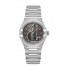 OMEGA Constellation Steel Anti-magnetic Watch 131.10.29.20.06.001 replica