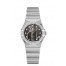 OMEGA Constellation Steel Diamonds Watch 131.15.25.60.56.001 replica