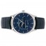 Jaeger LeCoultre Master Grande Automatic  Leather