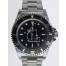 Fake Rolex Submariner No Date Stainless Steel Black Dial 14060M.