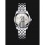 Breitling Galactic Galactic 29 W7234812 Women's Watch fake