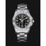 Breitling Colt Lady 36mm Ladies A7438953 Watch fake