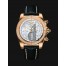 Breitling Chronomat 41 Watch fake