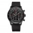 Breitling Navitimer 01 46mm Blacksteel MB012822 Watch fake