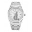 Replica Audemars Piguet Royal Oak Automatic-Steel 36mm Watch