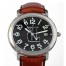 Replica Audemars Piguet Millenary Date Automatic Watch
