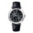 Replica Audemars Piguet Jules Audemars Automatic Men's Watch