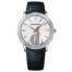 Replica Audemars Piguet Classic Classique Clous De Paris Men's Watch